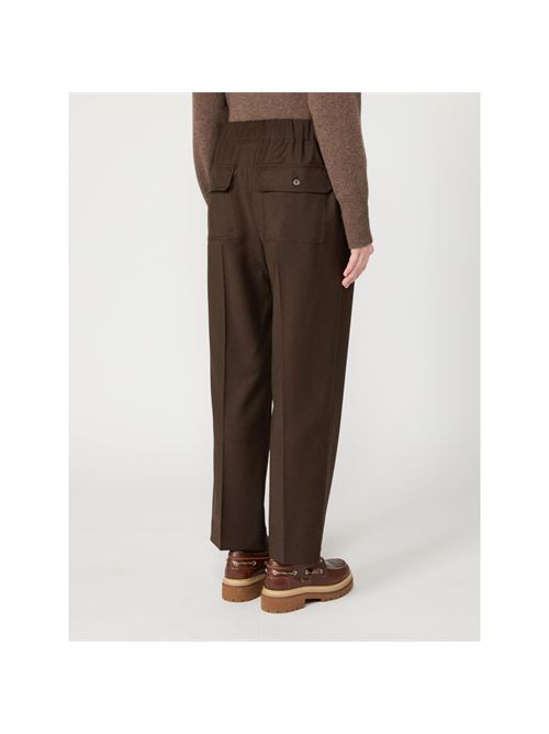 WKDHATELEY MAXMARA WEEKEND | 2625136042600006